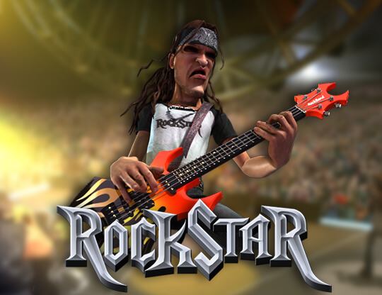 Rock Star